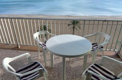 WhatsApp-Image-2025-12-02-at-11.33.425