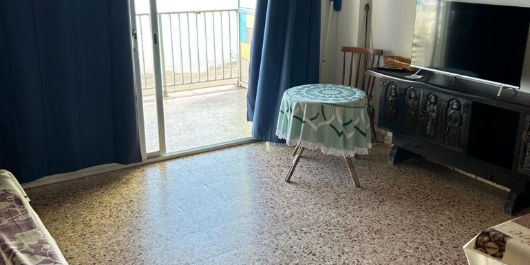 WhatsApp Image 2025-12-02 at 11.33.42(7)