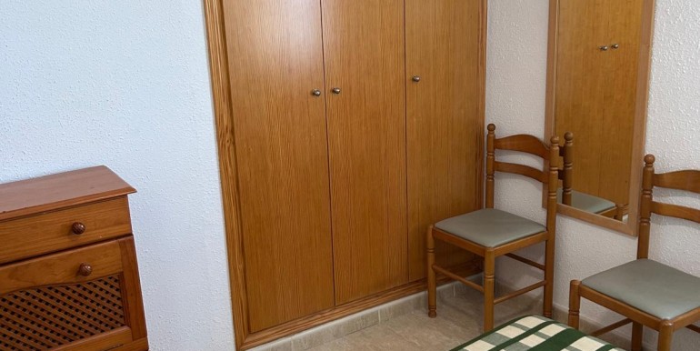 WhatsApp Image 2025-12-02 at 11.54.47