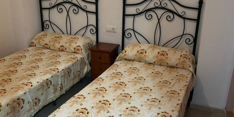 WhatsApp Image 2025-12-02 at 11.54.47(1)