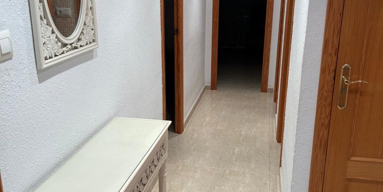 WhatsApp Image 2025-12-02 at 11.54.47(2)