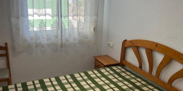 WhatsApp Image 2025-12-02 at 11.54.47(3)