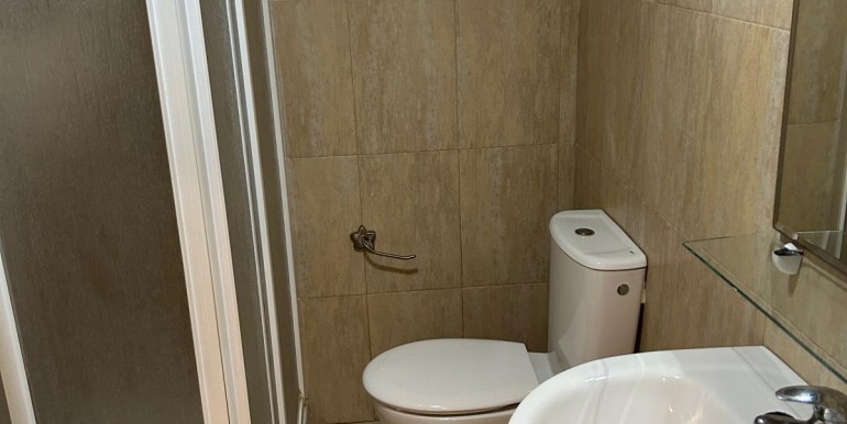 WhatsApp Image 2025-12-02 at 11.54.47(7)