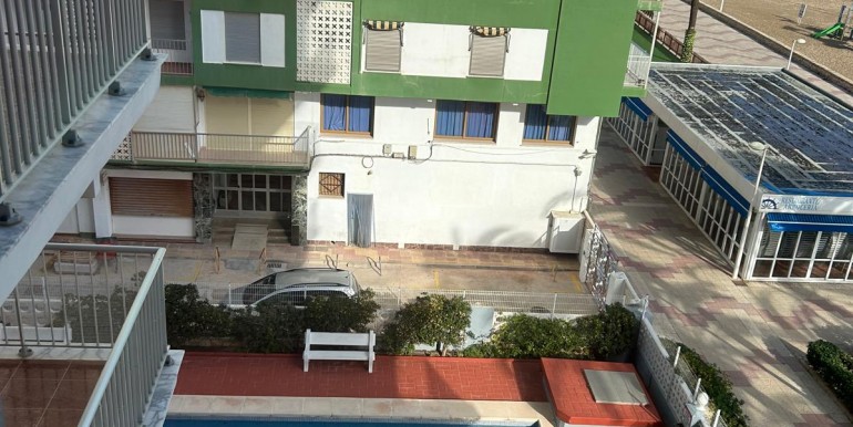 WhatsApp Image 2025-12-02 at 11.54.48(1)