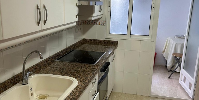 WhatsApp Image 2025-12-02 at 11.54.48(2)