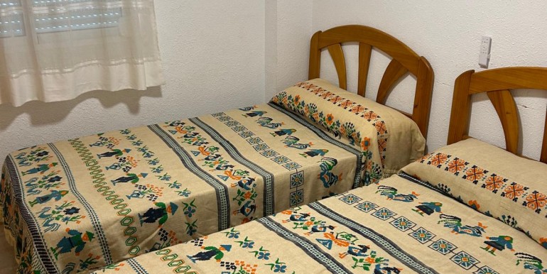 WhatsApp Image 2025-12-02 at 11.54.49