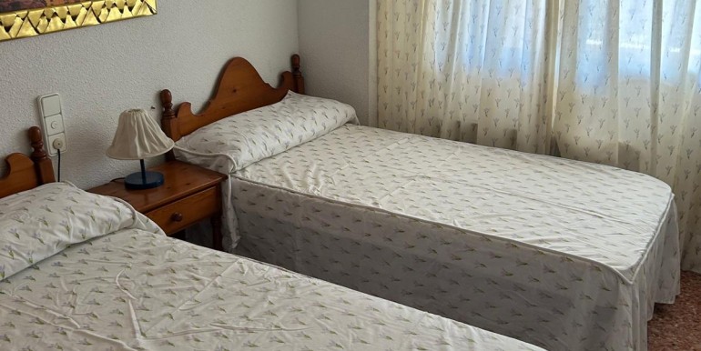 WhatsApp Image 2025-12-05 at 11.38.09(1)