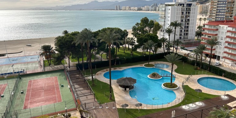 WhatsApp Image 2025-12-05 at 11.38.09(10)