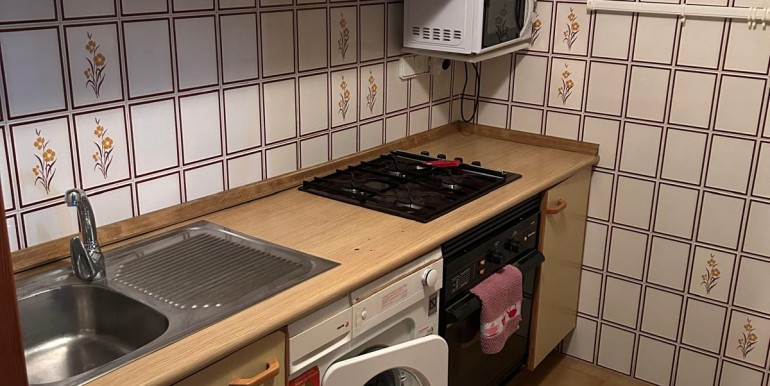 WhatsApp Image 2025-12-05 at 11.38.09(2)