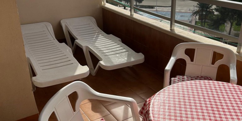 WhatsApp Image 2025-12-05 at 11.38.09(4)