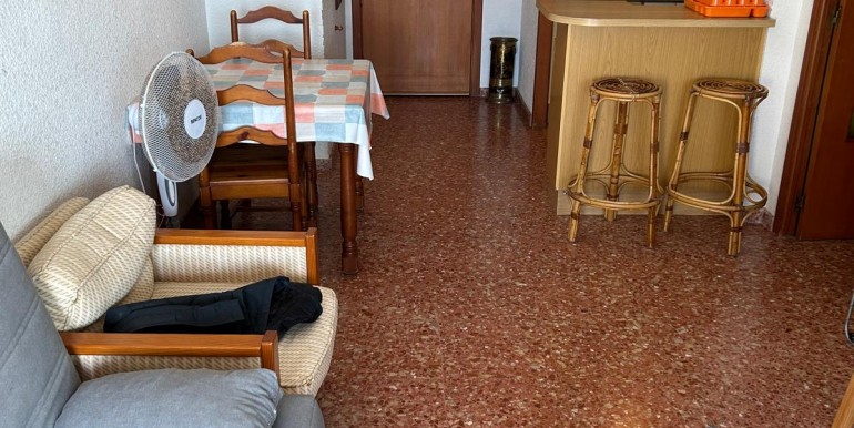 WhatsApp Image 2025-12-05 at 11.38.09(7)