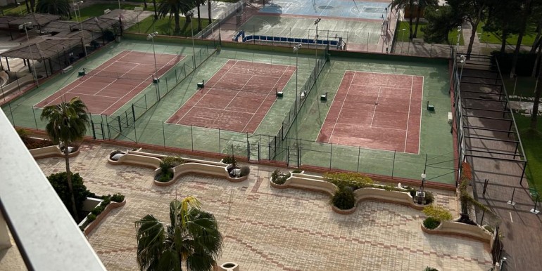 WhatsApp Image 2025-12-05 at 11.38.09(8)