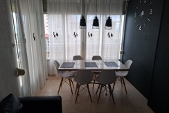 WhatsApp Image 2026-02-14 at 12.58.04 (4)