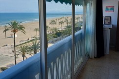 WhatsApp Image 2026-03-03 at 18.47.29(2)