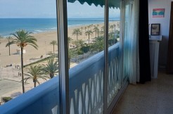 WhatsApp Image 2026-03-03 at 18.47.29(2)