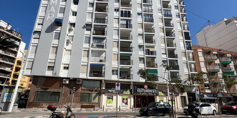 WhatsApp Image 2026-03-24 at 11.32.02