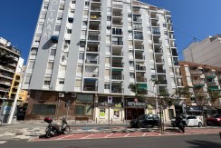 WhatsApp Image 2026-03-24 at 11.32.02