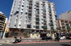 WhatsApp Image 2026-03-24 at 11.32.02