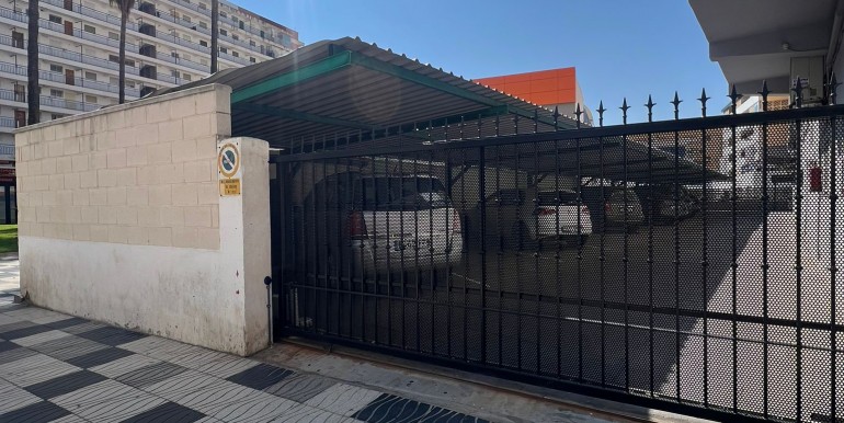 WhatsApp Image 2026-03-24 at 11.32.03