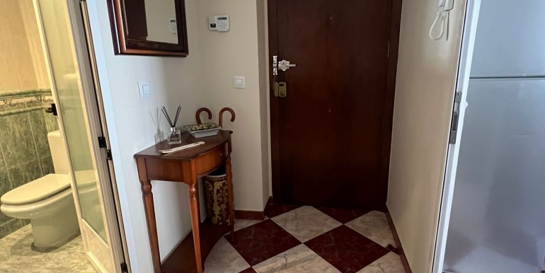 WhatsApp Image 2026-03-24 at 11.32.19