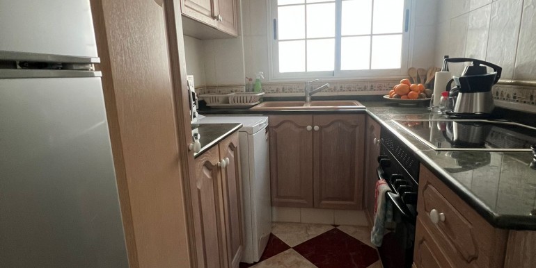 WhatsApp Image 2026-03-24 at 11.36.04