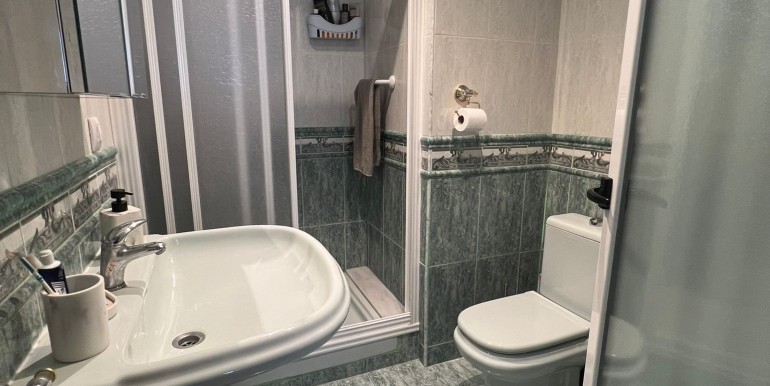 WhatsApp Image 2026-03-24 at 11.36.04(3)