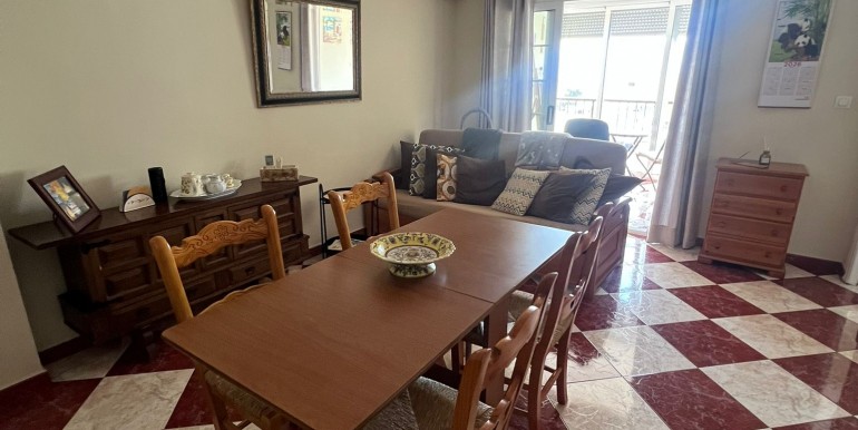 WhatsApp Image 2026-03-24 at 11.36.04(4)