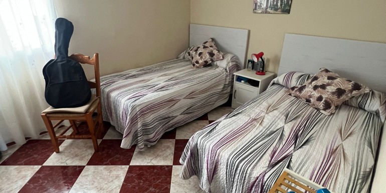 WhatsApp Image 2026-03-24 at 11.36.04(5)