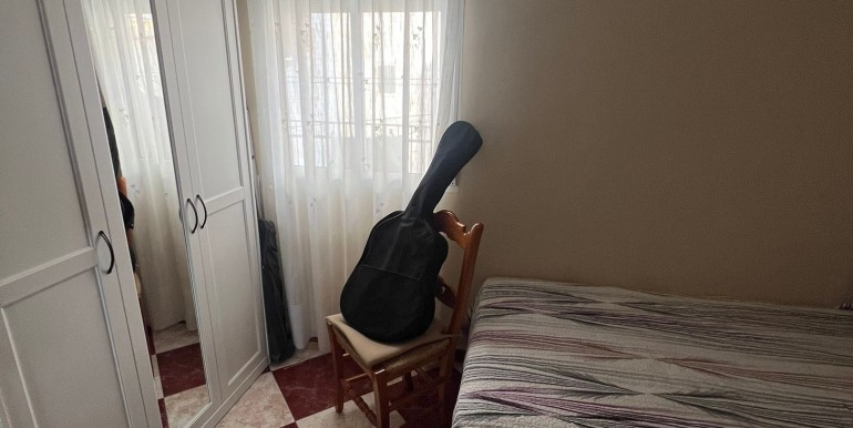 WhatsApp Image 2026-03-24 at 11.36.05