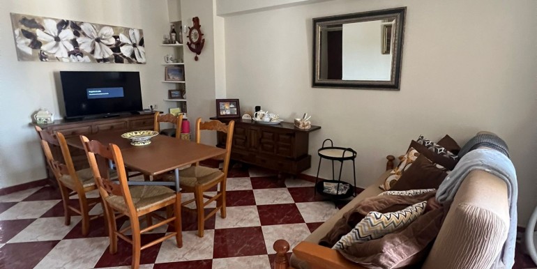 WhatsApp Image 2026-03-24 at 11.36.05(1)