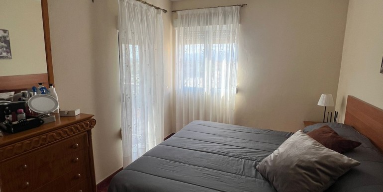 WhatsApp Image 2026-03-24 at 11.36.05(2)