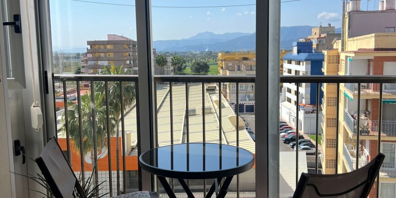 WhatsApp Image 2026-03-24 at 11.36.05(3)