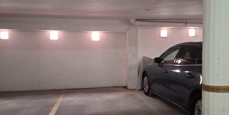 WhatsApp Image 2026-04-08 at 19.24.16