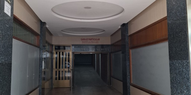 WhatsApp Image 2026-04-08 at 19.24.16(1)