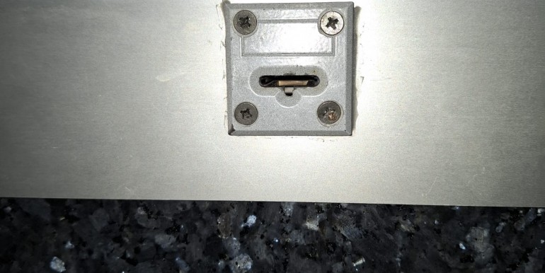 WhatsApp Image 2026-04-08 at 19.24.16(2)