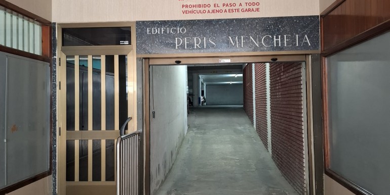 WhatsApp Image 2026-04-08 at 19.24.16(3)