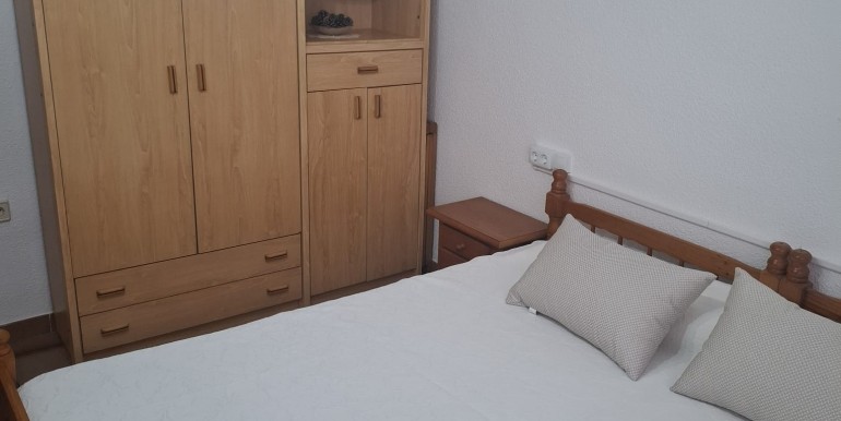 WhatsApp Image 2026-04-10 at 10.59.52