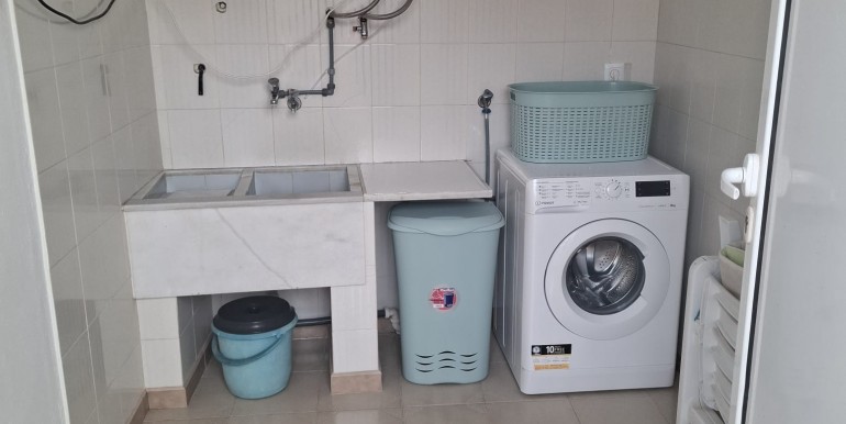 WhatsApp Image 2026-04-10 at 10.59.52(1)