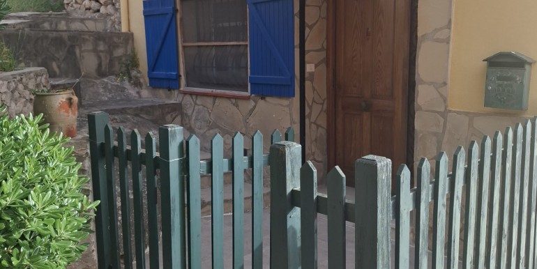 WhatsApp Image 2026-04-10 at 10.59.52(2)