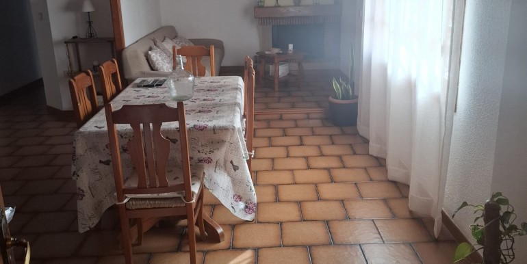 WhatsApp Image 2026-04-10 at 10.59.53