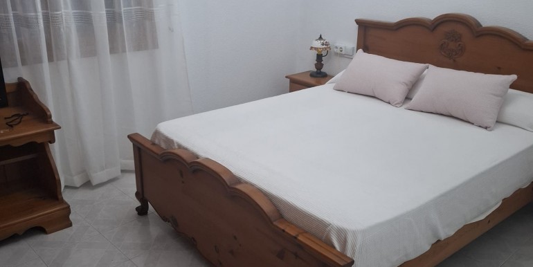 WhatsApp Image 2026-04-10 at 10.59.53(1)