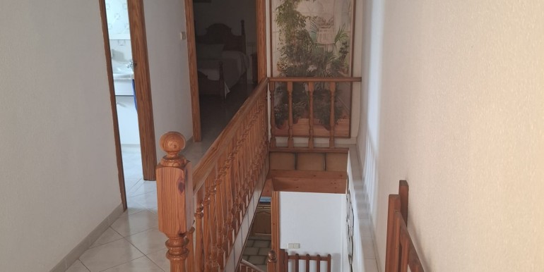 WhatsApp Image 2026-04-10 at 10.59.53(2)