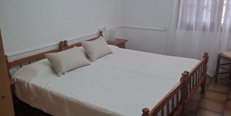 WhatsApp Image 2026-04-10 at 10.59.53(3)