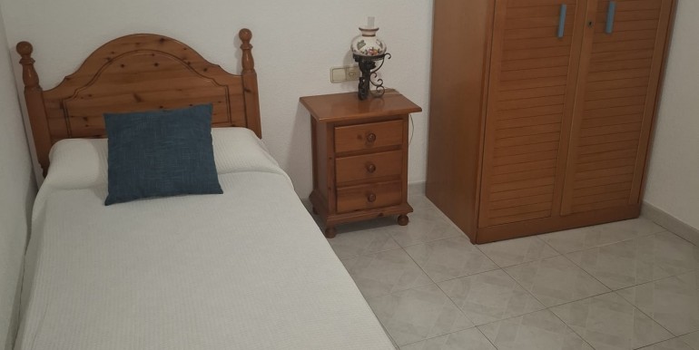 WhatsApp Image 2026-04-10 at 10.59.53(4)