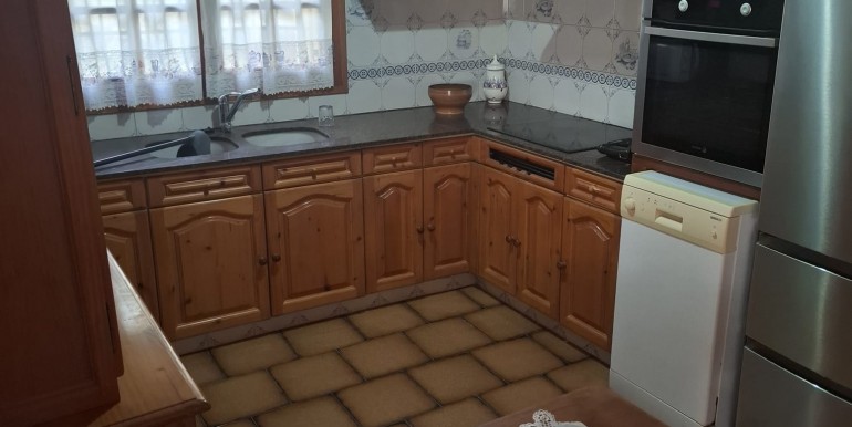 WhatsApp Image 2026-04-10 at 10.59.53(5)