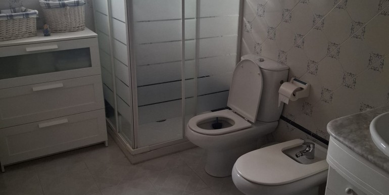 WhatsApp Image 2026-04-10 at 10.59.54