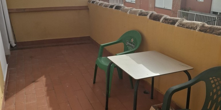 WhatsApp Image 2026-04-10 at 10.59.54(1)