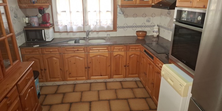 WhatsApp Image 2026-04-10 at 10.59.54(2)