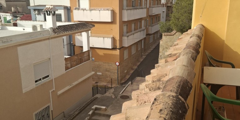 WhatsApp Image 2026-04-10 at 10.59.54(3)