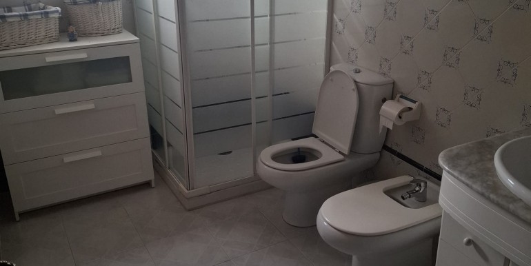 WhatsApp Image 2026-04-10 at 10.59.54(4)